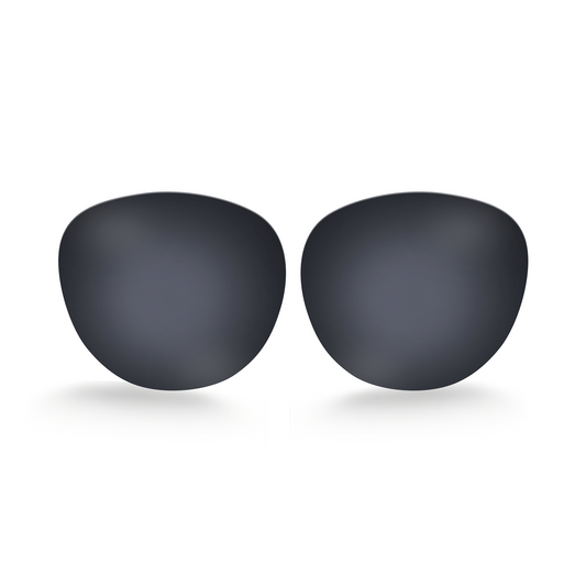 Ray-Ban RB2204F 54mm Replacement Lenses by FunReplace