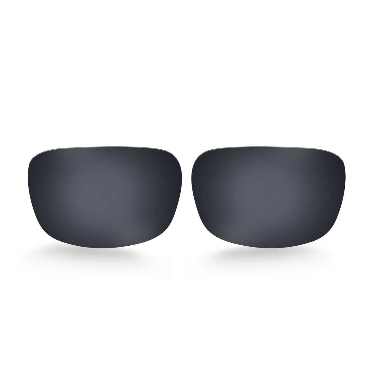 Ray-Ban RB3215 59mm Replacement Lenses by FunReplace