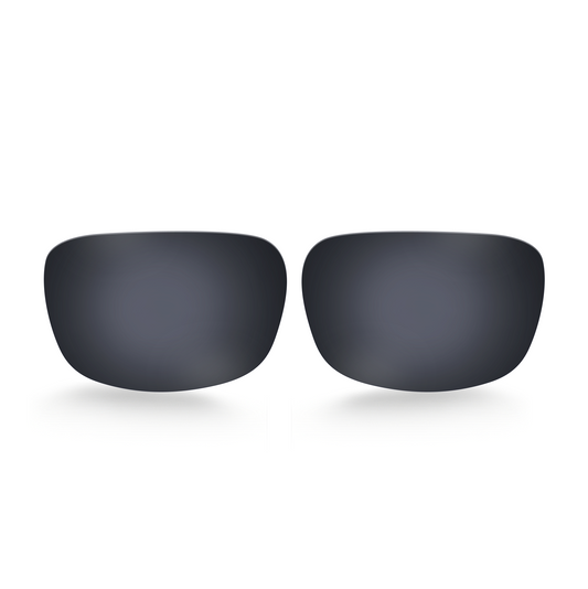 Ray-Ban RB3215 59mm Replacement Lenses by FunReplace