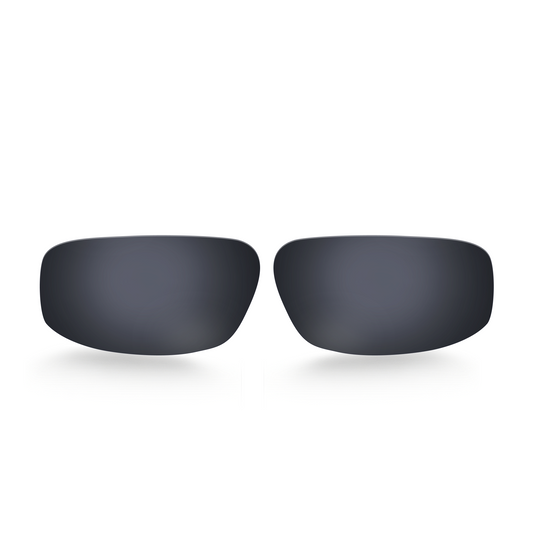 Ray-Ban RB3261 58mm Replacement Lenses by FunReplace