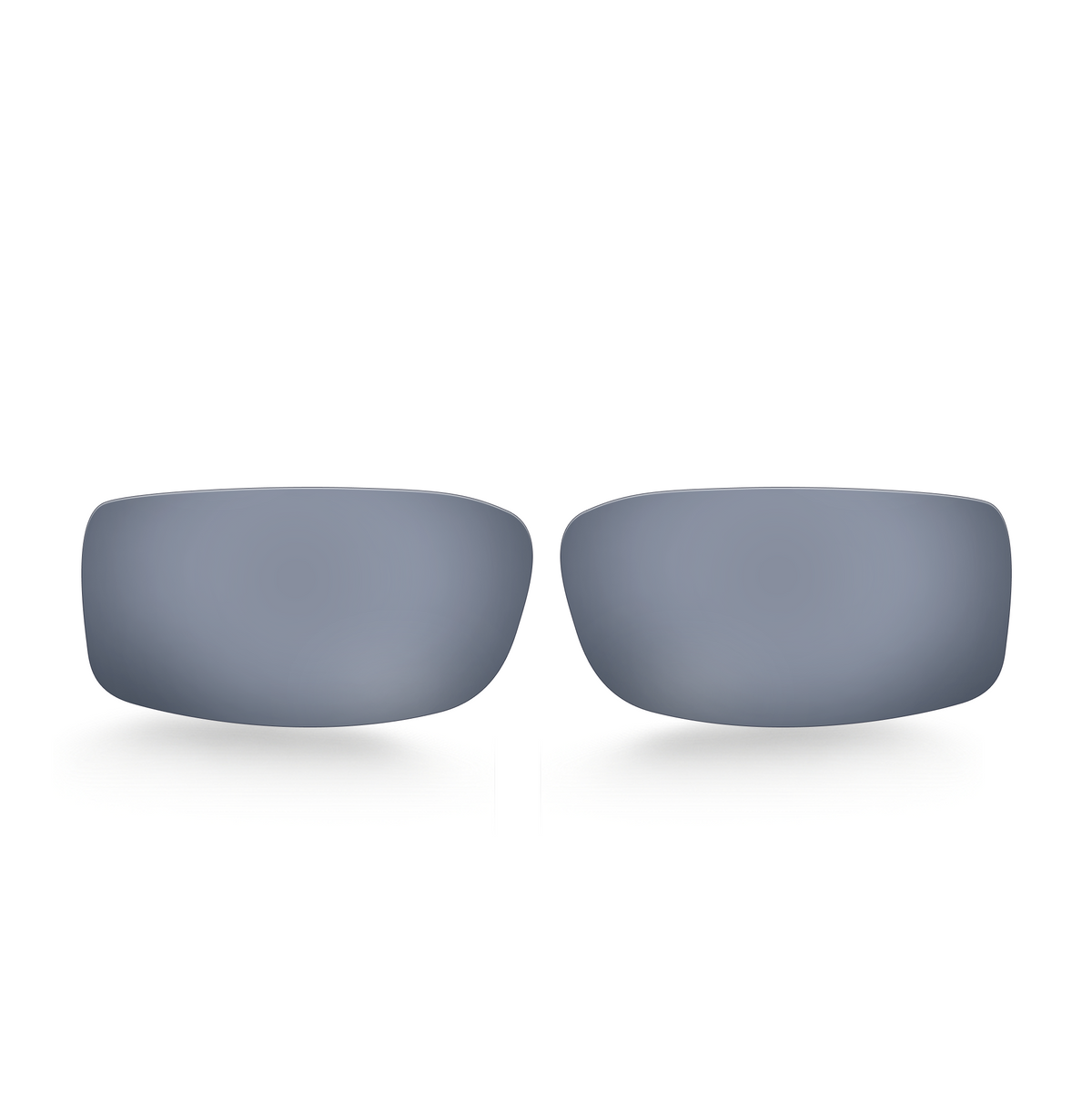 Ray-Ban RB3269 63mm Replacement Lenses by FunReplace