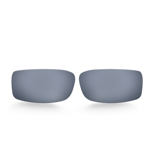 Ray-Ban RB3269 63mm Replacement Lenses by FunReplace