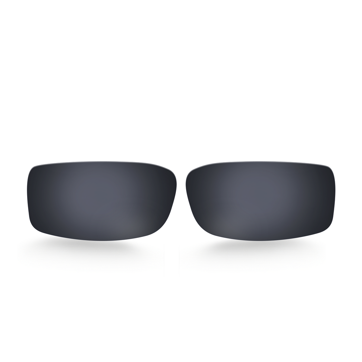 Ray-Ban RB3269 63mm Replacement Lenses by FunReplace