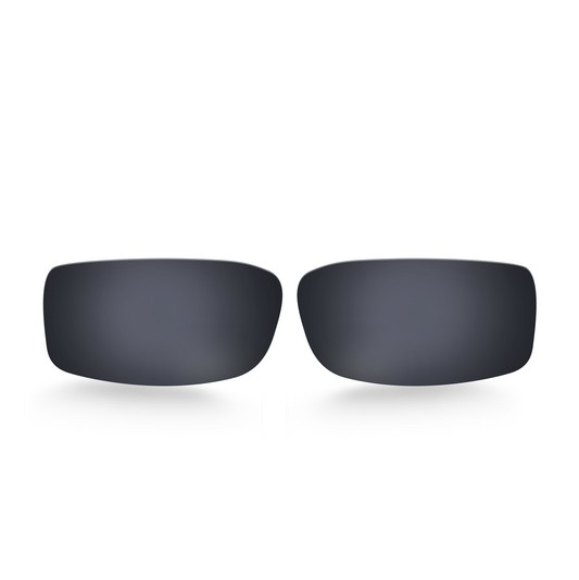 Ray-Ban RB3269 63mm Replacement Lenses by FunReplace