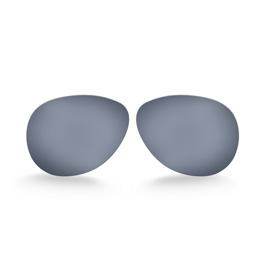 Ray-Ban RB3293 67mm Replacement Lenses by FunReplace