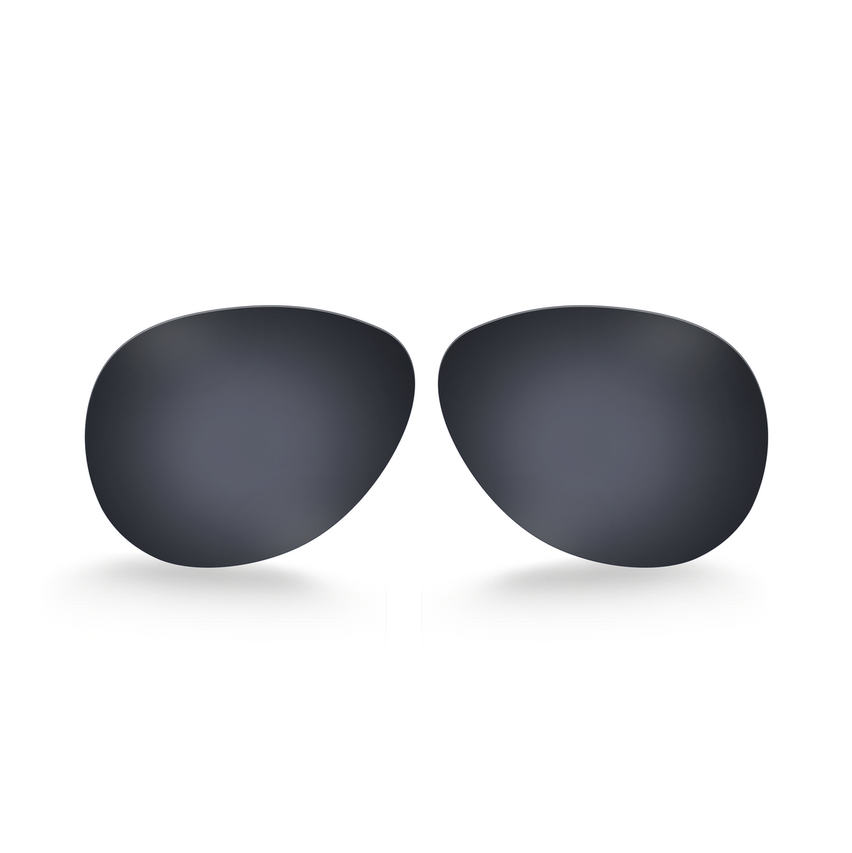 Ray-Ban RB3293 67mm Replacement Lenses by FunReplace