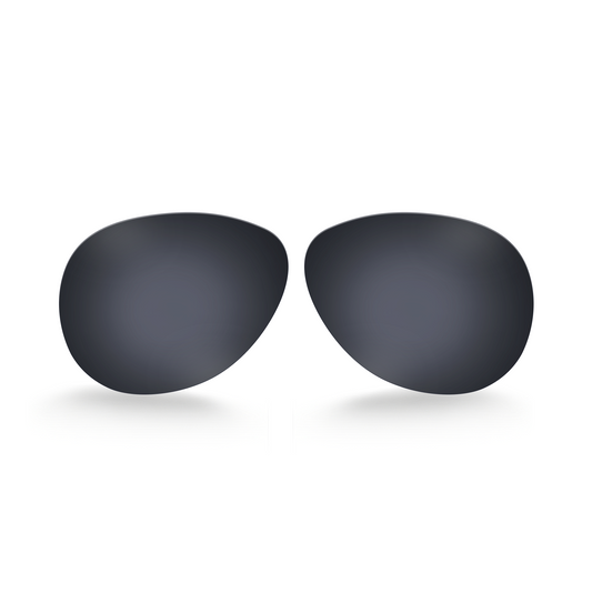 Ray-Ban RB3293 67mm Replacement Lenses by FunReplace