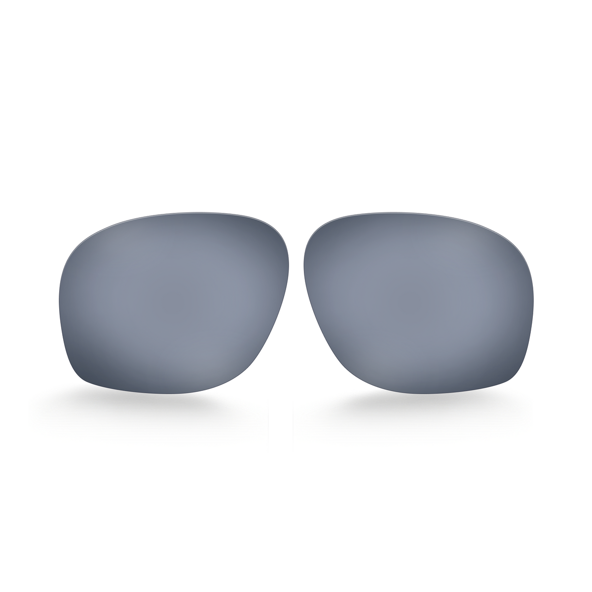 Ray-Ban RB3427 58mm Replacement Lenses by FunReplace