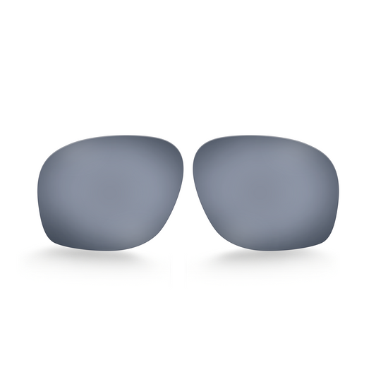 Ray-Ban RB3427 58mm Replacement Lenses by FunReplace