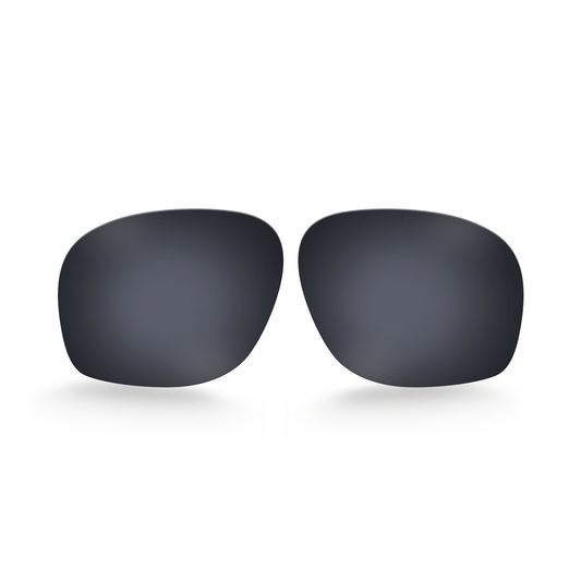 Ray-Ban RB3427 58mm Replacement Lenses by FunReplace