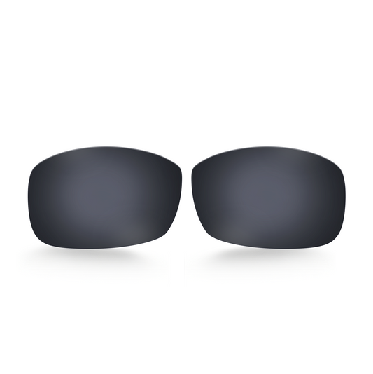 Ray-Ban RB3478 63mm Replacement Lenses by FunReplace