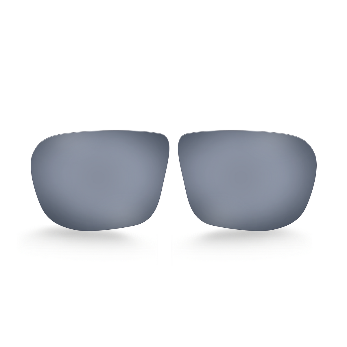 Ray-Ban RB3492 62mm Replacement Lenses by FunReplace