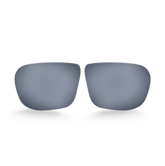 Ray-Ban RB3492 62mm Replacement Lenses by FunReplace