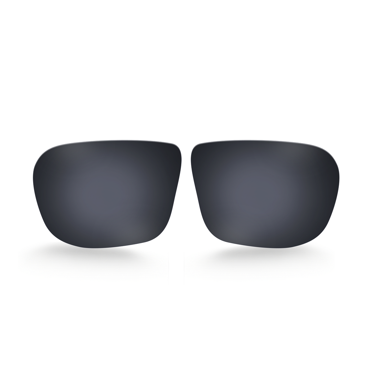 Ray-Ban RB3492 62mm Replacement Lenses by FunReplace