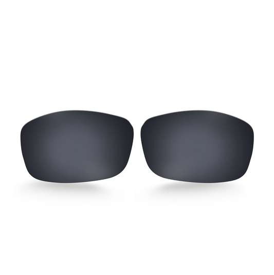 Ray-Ban RB3498 64mm Replacement Lenses by FunReplace