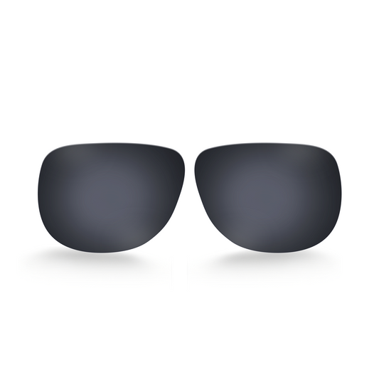 Ray-Ban RB3502 61mm Replacement Lenses by FunReplace