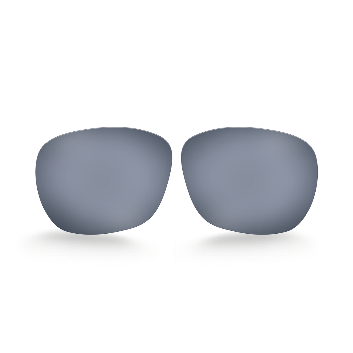 Ray-Ban RB3515 58mm Replacement Lenses by FunReplace