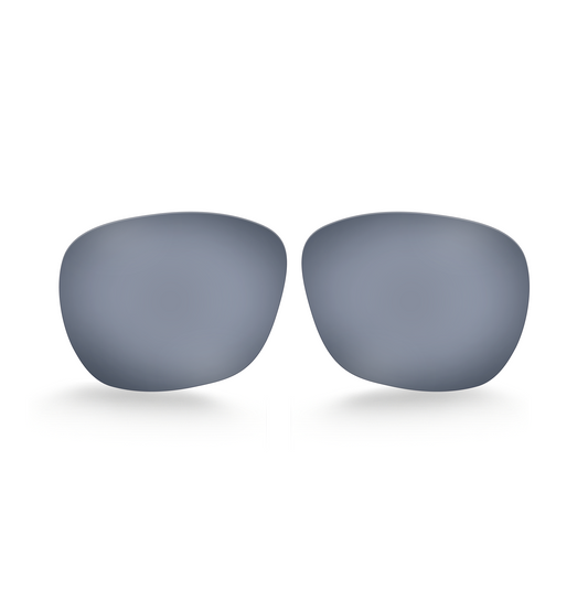 Ray-Ban RB3515 61mm Replacement Lenses by FunReplace
