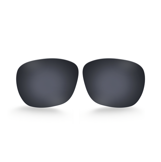 Ray-Ban RB3515 61mm Replacement Lenses by FunReplace