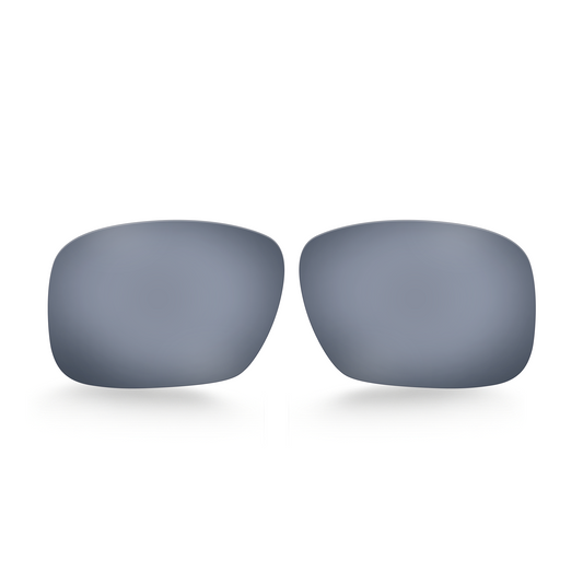 Ray-Ban RB3516 59mm Replacement Lenses by FunReplace