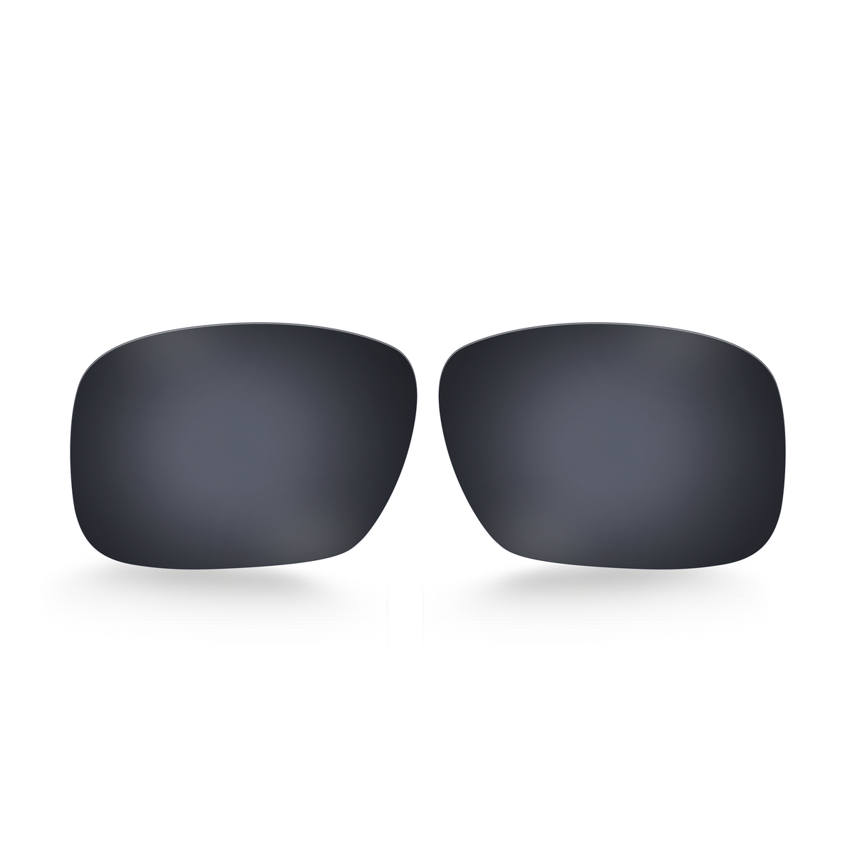 Ray-Ban RB3516 59mm Replacement Lenses by FunReplace