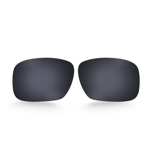 Ray-Ban RB3516 59mm Replacement Lenses by FunReplace