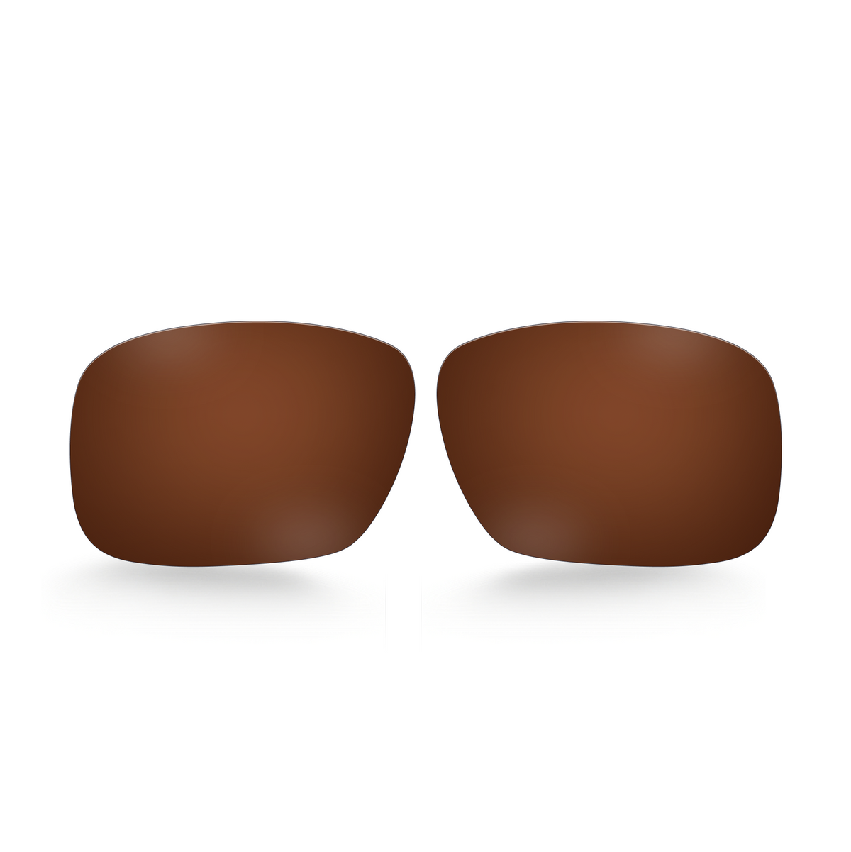 Ray-Ban RB3516 62mm Replacement Lenses by FunReplace