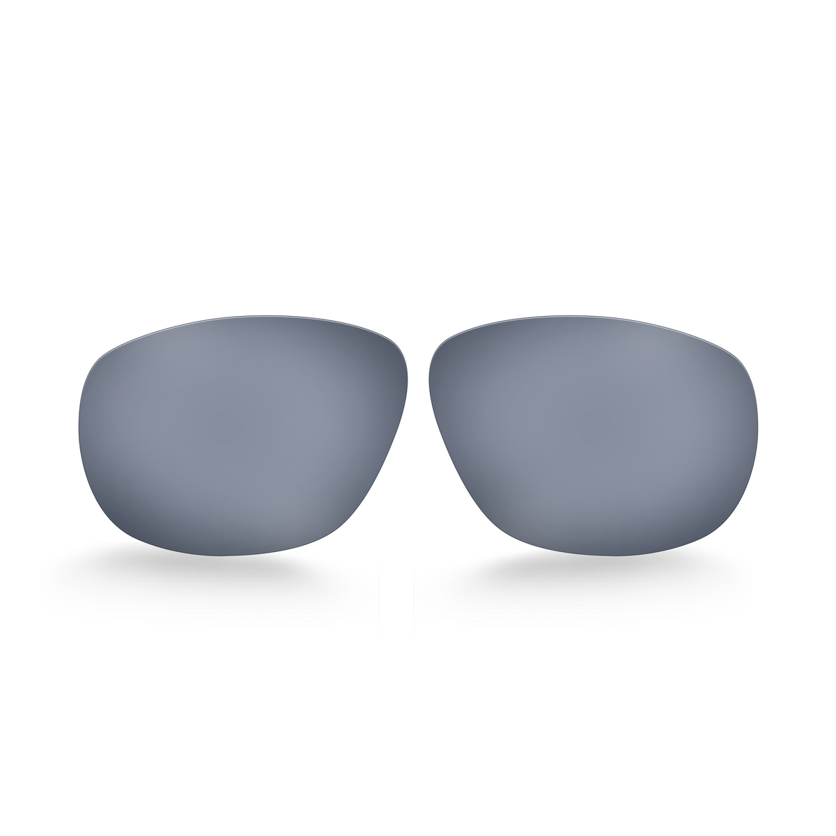 Ray-Ban RB3528 58mm Replacement Lenses by FunReplace