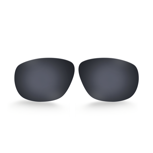 Ray-Ban RB3528 61mm Replacement Lenses by FunReplace