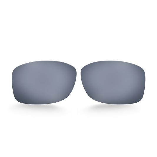 Ray-Ban RB3529 58mm Replacement Lenses by FunReplace