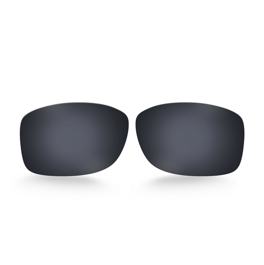 Ray-Ban RB3529 61mm Replacement Lenses by FunReplace