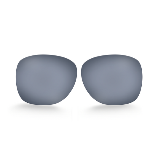 Ray-Ban RB3533 57mm Replacement Lenses by FunReplace