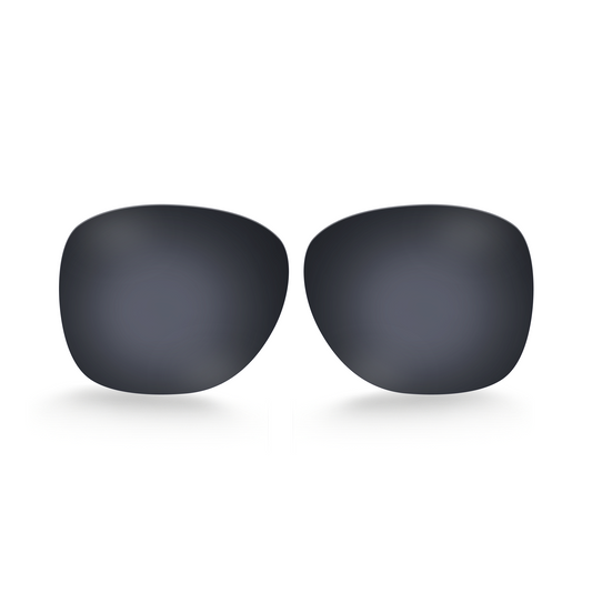 Ray-Ban RB3533 57mm Replacement Lenses by FunReplace