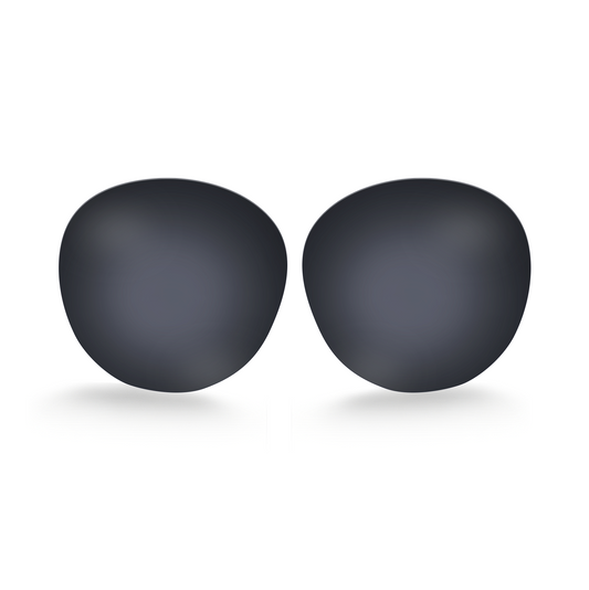 Ray-Ban RB3546 52mm Replacement Lenses by FunReplace