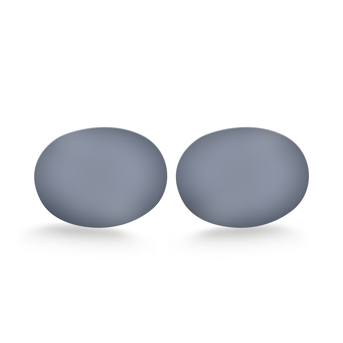 Ray-Ban RB3547 51mm Replacement Lenses by FunReplace