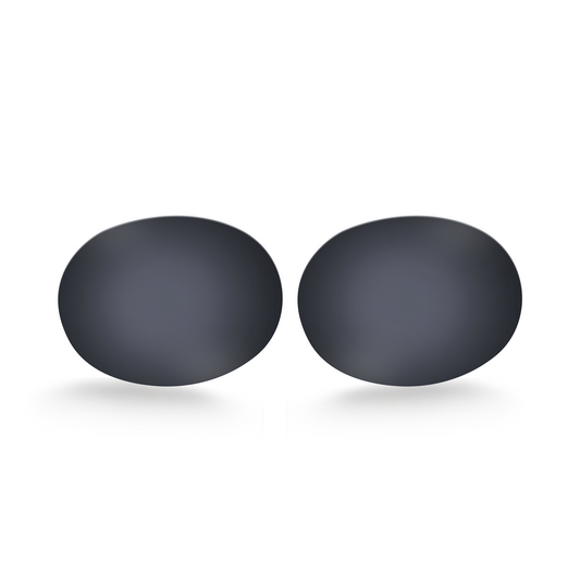 Ray-Ban RB3547 51mm Replacement Lenses by FunReplace