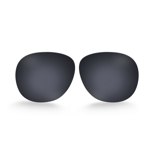 Ray-Ban RB3548N 54mm Replacement Lenses by FunReplace