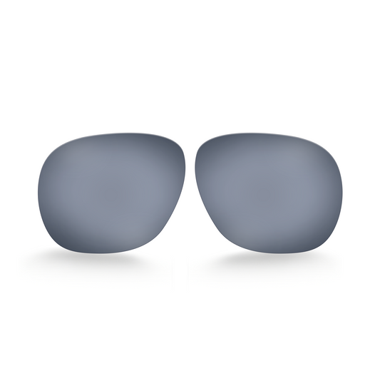 Ray-Ban RB3560 61mm Replacement Lenses by FunReplace