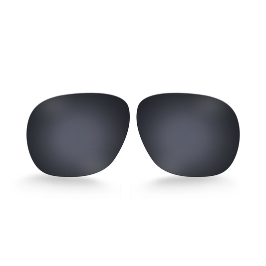 Ray-Ban RB3560 61mm Replacement Lenses by FunReplace