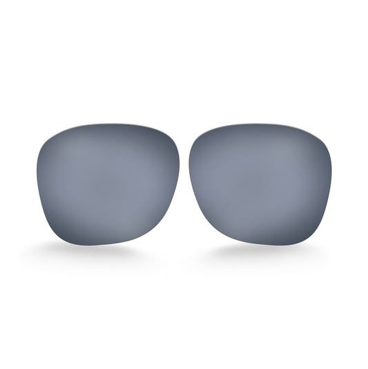 Ray-Ban RB3588 55mm Replacement Lenses by FunReplace
