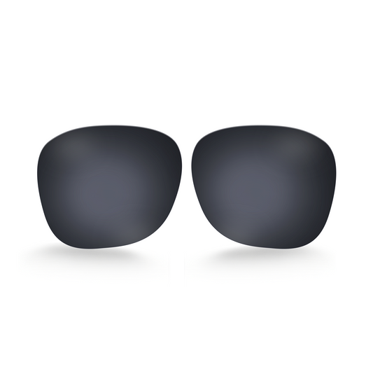 Ray-Ban RB3588 55mm Replacement Lenses by FunReplace