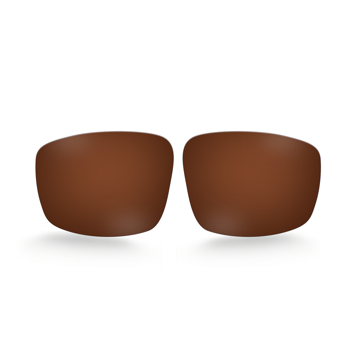 Ray-Ban RB3604 62mm Replacement Lenses by FunReplace