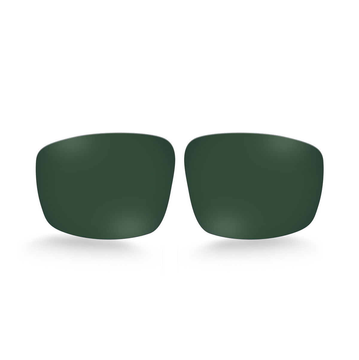 Ray-Ban RB3604 62mm Replacement Lenses by FunReplace