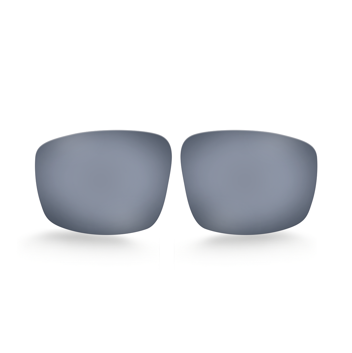 Ray-Ban RB3604 62mm Replacement Lenses by FunReplace