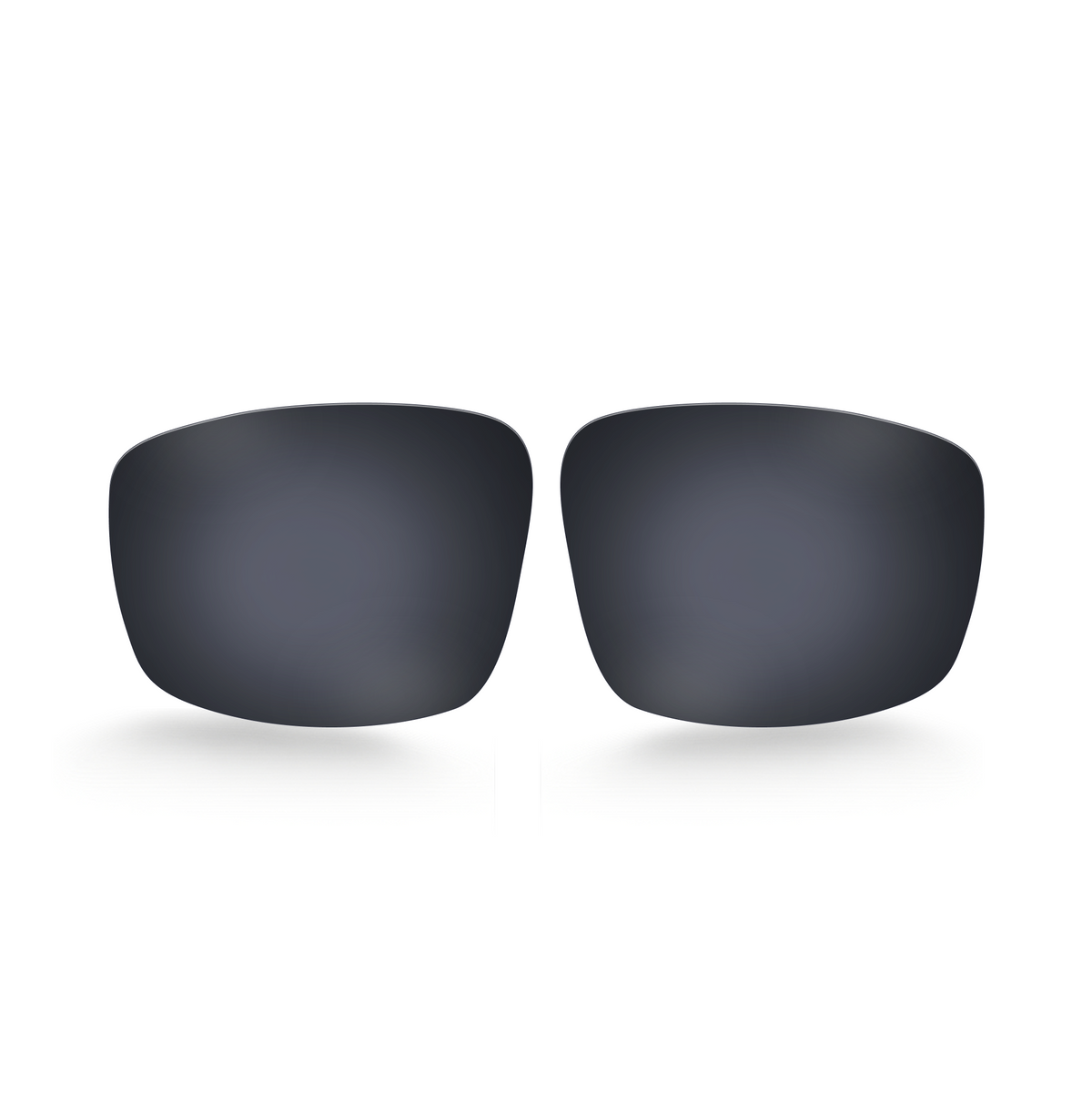 Ray-Ban RB3604 62mm Replacement Lenses by FunReplace