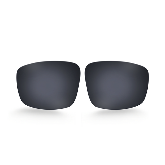 Ray-Ban RB3604 62mm Replacement Lenses by FunReplace