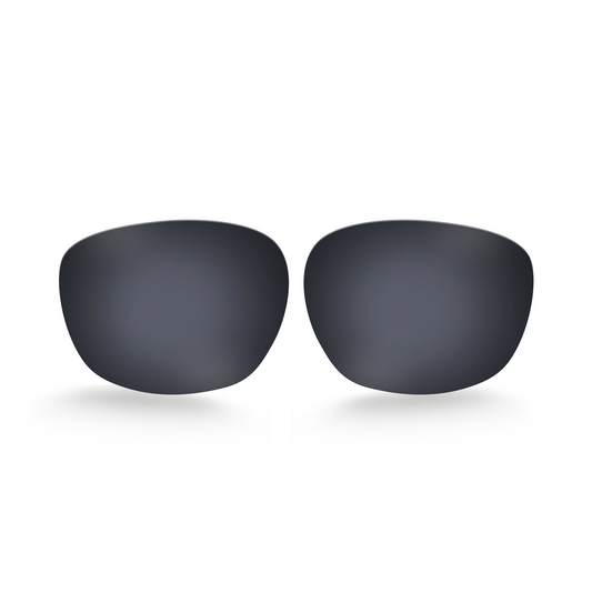 Ray-Ban RB3654 60mm Replacement Lenses by FunReplace