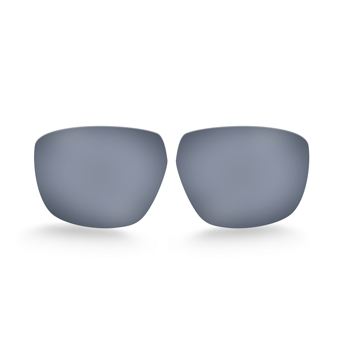 Ray-Ban RB3663 60mm Replacement Lenses by FunReplace