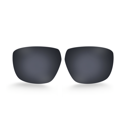 Ray-Ban RB3663 60mm Replacement Lenses by FunReplace
