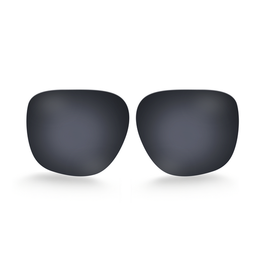 Ray-Ban RB3679D 60mm Replacement Lenses by FunReplace